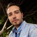 Bruno Durán - @brunooduran - Instagram