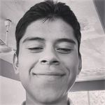 Bruno Durán - @_bruno.duran_ - Instagram