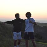 Bruno Duran - @bruno_duran2 - Instagram