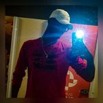 Bruno Duran - @bruno__duran - Instagram