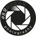 Bruno Duran Fotografia - Facebook