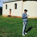 Bruno Durande - Facebook