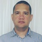 Bruno Durans - @bruno_durans - Instagram