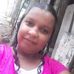Yarquiri Bruno Duran - Facebook