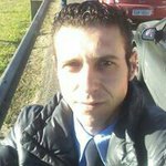 Bruno Allison Egea - @egeabruno - Instagram