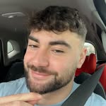 Bruno Egea - @egea.bruno - Instagram