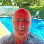 Bruno Egea - @ebruno69009 - Instagram