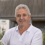 Bruno Egea - Facebook