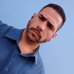 Bruno Egea - @brunoegeagarcia - Instagram