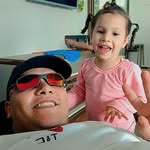 Bruno Egea - @brunoegeadesouza - Instagram