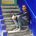 Bruno Egea - @egea_bruno - Instagram