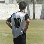 bruno egea - @e.bruno8_ - Instagram