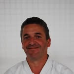 Bruno Egea - @bruno.egea.5 - Instagram