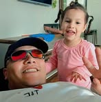 Bruno Egea - Facebook