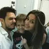 Bruno Egea - @bruno.egea0 - TikTok