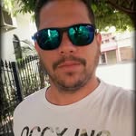 Bruno Egea - @bruno.egea - Instagram