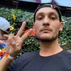 Bruno Egea - @bruno.egea1 - TikTok