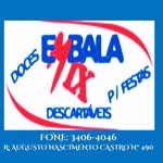 Bruno Egea Carballal - @brunocarballal - Instagram
