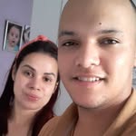 Bruno Egea De Souza - @brunoegeade - Instagram