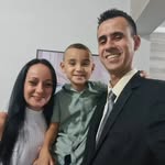 Bruno Egéa Sabrina Egéa - @sabrinaegeabruno - Instagram