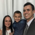 Bruno Egéa Sabrina Egéa - Facebook