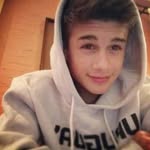 bruno garcia egea - @brunoogarciaa_ - Instagram