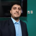 Bruno I. Egea - @brunoivanegea - Instagram