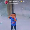 brunodegea - @brunodegea - TikTok
