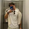bruno.egeaa - @bruno.egeaa - TikTok