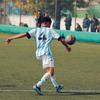 Bruno - @bruno.eirass - TikTok