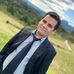 Bruno Eiras - Facebook