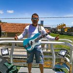 Bruno Eiras - @bruno.eiras.bass - Instagram