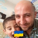 Bruno Eiras - @eiras7887 - Instagram