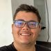 Bruno Eiras - Facebook