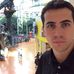 Bruno Eiras - Facebook