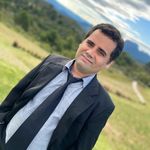 Bruno Eiras - @eirasbruno - Instagram
