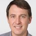 Bruno Eiras - Facebook