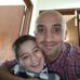 Bruno Eiras - Facebook
