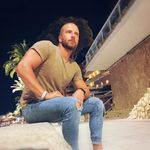 Bruno Eiras - @eirasgod - Instagram