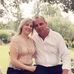 Bruno Eiras - Facebook