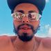 Bruno Eiras - Facebook