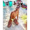 Bruno Eiras - @brunoeiras35 - TikTok