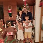 Bruno Eiras - @brunomeiras - Instagram