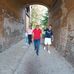 Bruno Eiras - Facebook