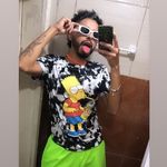 Bruno Eiras - @bruno.eiras2 - Instagram