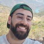 Bruno Eiras - @eirasaz - Instagram