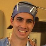 Bruno Eiras Crepaldi - @brunoecrepaldi - Instagram
