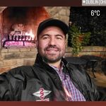 Bruno Filgueiras - @bruno.filgueiras - Instagram