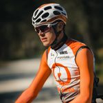 Bruno Maceiras | Ciclista - @brunomaceiras - Instagram