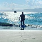 Bruno Eiras - @brunoeiras - Instagram